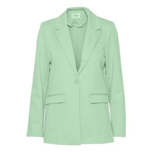 20812846-146330-blazer-lungo-donna-b-young-rizetta-2-germoglio-di-primavera