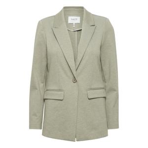 20812846-1706201-blazer-lungo-donna-b-young-rizetta-2-aloe-melange