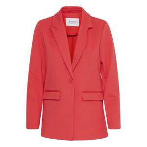 20812846-171654-blazer-lungo-donna-b-young-rizetta-2-poinsettia
