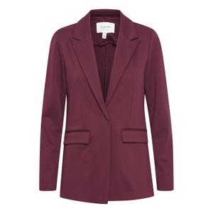20812846-191627-blazer-lungo-donna-b-young-rizetta-2-porto-reale