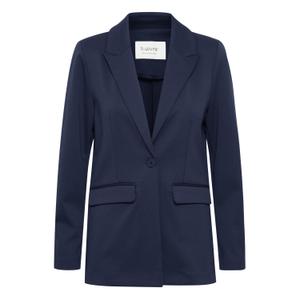 20812846-194020-blazer-lungo-donna-b-young-rizetta-2-notte-di-copenaghen