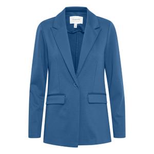 20812846-194033-blazer-lungo-donna-b-young-rizetta-2-poseidone