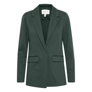 20812846-195350-blazer-lungo-donna-b-young-rizetta-2-scarabeo