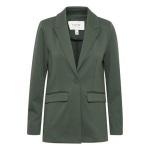 20812846-195917-blazer-lungo-donna-b-young-rizetta-2-sicomoro