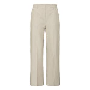 20815027-1513041-pantaloni-a-palazzo-da-donna-b-young-danta-2-miscela-di-humus
