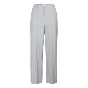 20815027-1541011-pantaloni-a-palazzo-da-donna-b-young-danta-2-high-rise-melange