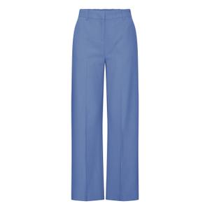 20815027-1740281-pantaloni-a-palazzo-da-donna-b-young-danta-2-riverside-melange