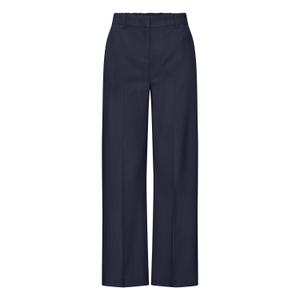 20815027-194020-pantaloni-a-palazzo-da-donna-b-young-danta-2-notte-di-copenaghen