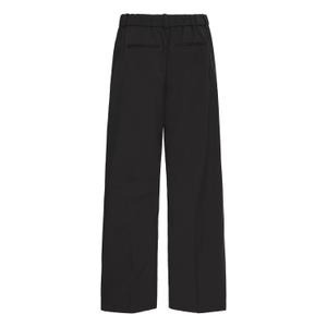 20815027-200451-pantaloni-cropped-a-gamba-larga-donna-b-young-danta-2-nero