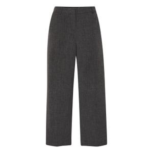 20815027-200452-pantaloni-da-donna-in-tessuto-b-young-danta-2-nero-melange