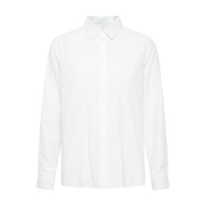 product/b/-/b-young_20815257-110601_0.jpg