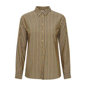 20815257-203345-camicia-da-donna-b-young-hetila-dullgoldmix