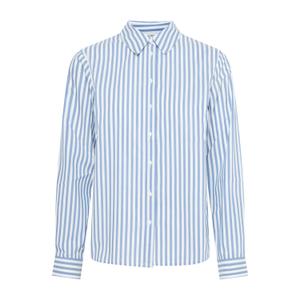 20815257-203988-camicia-da-donna-b-young-hetila-2-riverside-mix