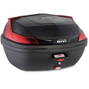 b47nml-bauletto-moto-givi-b47-blade-monolock-nero-tu