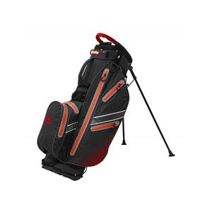 ba9sba2br-longridge-borsa-impermeabile-per-treppiedi-aqua-2-nero-rosso-tu