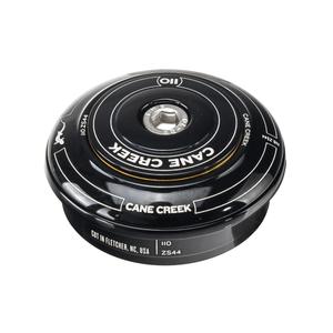 baa0151k-serie-sterzo-alta-cane-creek-110-series-zs44-28-6-h8-nero-tu