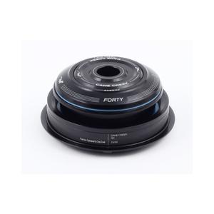 baa0533k-serie-sterzo-completa-cane-creek-40-series-zs44-28-6-zs56-40-nero-blu-tu