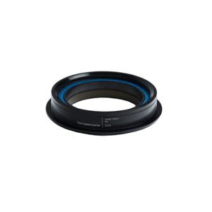 baa0737k-parte-inferiore-della-cuffia-cane-creek-40-series-zs55-40-nero-blu-tu