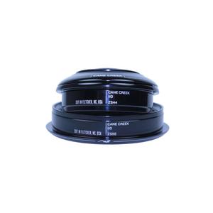 baa0825k-cuffia-completa-cane-creek-110-series-zs44-28-6-zs56-40-nero-tu