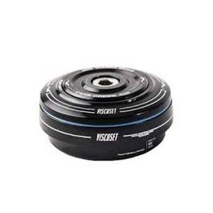 baa1068k-parte-superiore-della-cuffia-cane-creek-viscoset-zs44-nero-tu