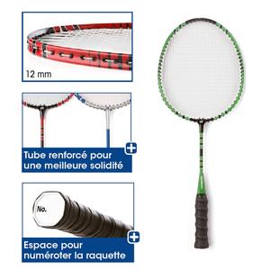 bad301-racchetta-da-badminton-primary-tremblay-verde-tu