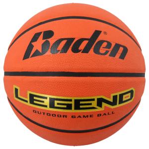 303000905-pallone-rugby-baden-sports-legend-arancia
