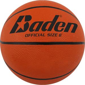 303001006-pallone-rugby-baden-sports-basic-arancia-dimensione-6