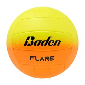 303001405-pallone-baden-sports-flare-giallo-arancione-dimensione-5