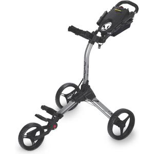 bb-71745eu-ma-bk-re-carrello-da-golf-manuale-c3-compact-bag-boy-nero-tu