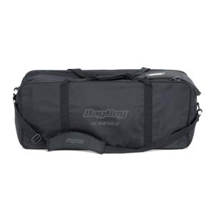 bgb12760-custodia-da-golf-bag-boy-nero-tu