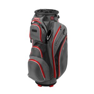 bgb3764-cha-blk-red-borsa-trolley-da-golf-bag-boy-revolver-xp-grigio-rosso-tu