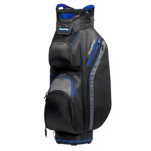 bgb3778-blk-roy-borsa-trolley-da-golf-bag-boy-superlite-nero-blu-tu