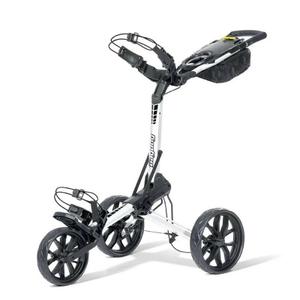 bgb71535-wht-blk-carrello-manuale-bag-boy-bag-boy-slim-fold-bianco-nero-tu