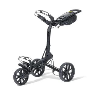 bgb71538-blk-carrello-manuale-bag-boy-bag-boy-slim-fold-nero-tu