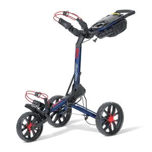 bgb71539-nav-red-carrello-manuale-bag-boy-bag-boy-slim-fold-blu-nero-tu