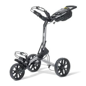 bgb71540-sil-blk-carrello-manuale-bag-boy-bag-boy-slim-fold-argento-nero-tu
