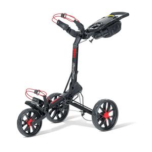 bgb71541-blk-red-carrello-manuale-bag-boy-bag-boy-slim-fold-nero-rosso-tu