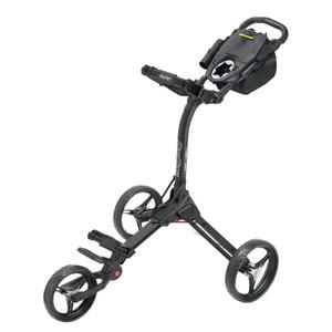 bgb71745eu-blk-blk-carrello-manuale-bag-boy-bag-boy-c3-compact-nero-tu