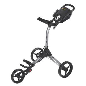 bgb71745eu-sil-blk-carrello-manuale-bag-boy-bag-boy-c3-compact-argento-nero-tu