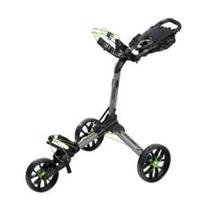 bgb7201-bas-gry-lim-carrello-manuale-bag-boy-bag-boy-nitron-grigio-verde-tu