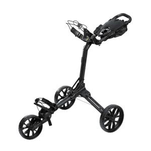 bgb7201-blk-blk-carrello-manuale-bag-boy-bag-boy-nitron-nero-tu