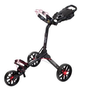 bgb7201-blk-red-carrello-manuale-bag-boy-bag-boy-nitron-nero-rosso-tu