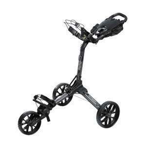 bgb7201-gra-cha-carrello-manuale-bag-boy-bag-boy-nitron-grigio-nero-tu