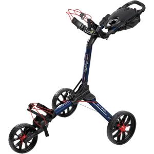 bgb7201-nav-red-carrello-manuale-bag-boy-bag-boy-nitron-blu-nero-tu