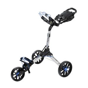 bgb7201-wht-cob-carrello-manuale-bag-boy-bag-boy-nitron-bianco-nero-tu