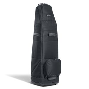 bgb97055-blk-cha-borsa-da-viaggio-per-golf-bag-boy-freestyle-nero-tu