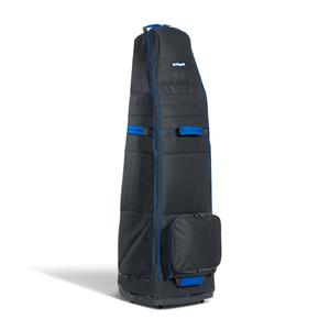 bgb97056-blk-roy-borsa-da-viaggio-per-golf-bag-boy-freestyle-nero-blu-tu