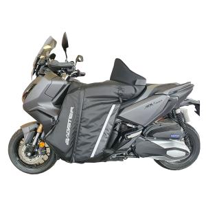 xtb620-grembiule-per-scooter-bagster-winzip-honda-adv-350-2022-2023-nero-tu