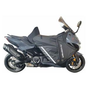 xtb630-grembiule-bagster-yamaha-t-max-560-nero-tu