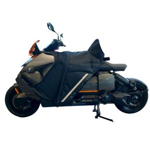 xtb690-grembiule-per-scooter-bagster-winzip-bmw-ce-04-nero-tu